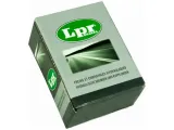 cylinderek-lpr-5385