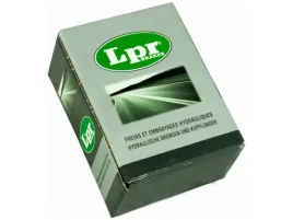 cylinderek-lpr-5385