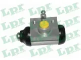 cylinderek-lpr-5385-stan-nowy