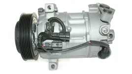 kompresor-klimatyzacji-nissan-926004pb0a-ge447160-8411-92600-4pb0a