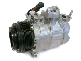 kompresor-klimatyzacji-ford-f1f1-19d629-hb