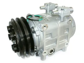 kompresor-klimatyzacji-tm31-2b-24v-8800025-co6294ca-qp31-1210-5050123