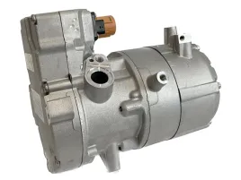 kompresor-klimatyzacji-bmw-ix-6452-5a5f558-02-cmp01-hanon-systems