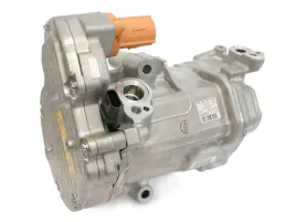 kompresor-klimatyzacji-mercedes-esba34c-a0008305304-042400-1471