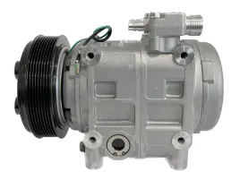 kompresor-klimatyzacji-agregaty-chlodniczeautobusyrolnicze-50182-5050095