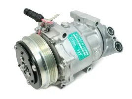 kompresor-klimatyzacji-fiat-ducato-2-3jtd-sd7v16-1822f-5802219858