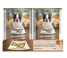stuzzy-pies-monoprotein-mokra-karma-dla-psa-jagniecina-3x400g