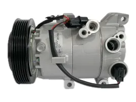 kompresor-klimatyzacji-kia-sportage-1-6-gdi-11-97701-2y600-f500-dx9ea-03