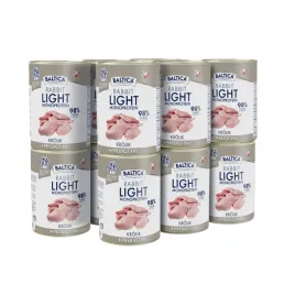 baltica-rabbit-light-karma-dietetyczna-mono-dla-psa-krolik-12x400g