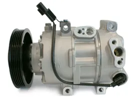 kompresor-klimatyzacji-hyundai-kia-97701-3z001-890562