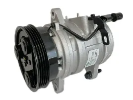 kompresor-klimatyzacji-hyundai-kia-8fk351272-301-97701-02310-97701-05500