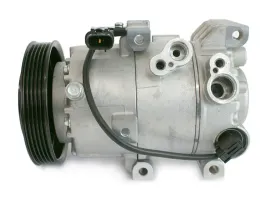 kompresor-klimatyzacji-hyundai-kia-f500-jdcce-11-f500-jdcce-12
