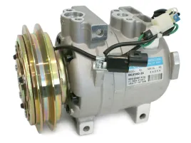 kompresor-klimatyzacji-hyundai-11n6-90040-506021-6413-506221-0470-851775n