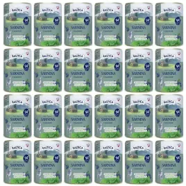 baltica-sarnina-z-jagodami-mokra-karma-dla-psa-monobialkowa-24x400g