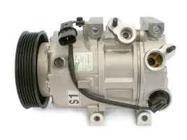 kompresor-klimatyzacji-hyundai-kia-eb9aa12-f500-eb9aa-12-yu-7072