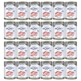 baltica-monoprotein-mokra-karma-dla-psa-99percent-krolik-prebiotyki-24x400g