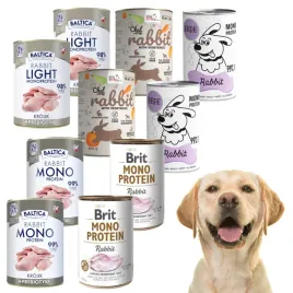 rabbit-zestaw-karma-monoprotein-krolik-baltica-brit-syta-micha-paka-10x400g
