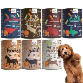 syta-micha-chef-mokra-karma-dla-psa-pelnoporcjowy-mix-smakow-zestaw-7x400g
