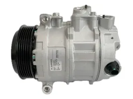 kompresor-klimatyzacji-mercedes-a0022307211-ac50068-z0005484a