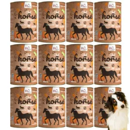 syta-micha-chef-mokra-karma-dla-psa-kon-z-warzywami-pelnoporcjowa-12x400g