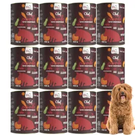 syta-micha-mokra-karma-dla-psa-wieprzowina-z-warzywami-bez-zboz-12x400g