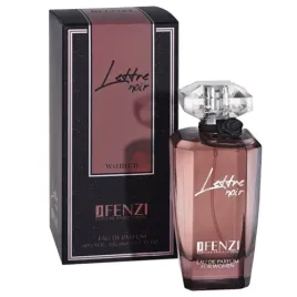jfenzi-lettre-noir-100-ml-woda-perfumowana-damska