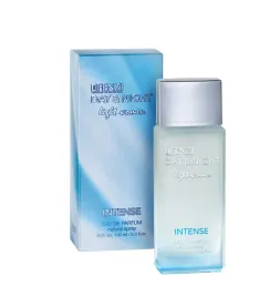 jfenzi-day-and-night-light-intense-woda-perfumowana-damska-100-ml