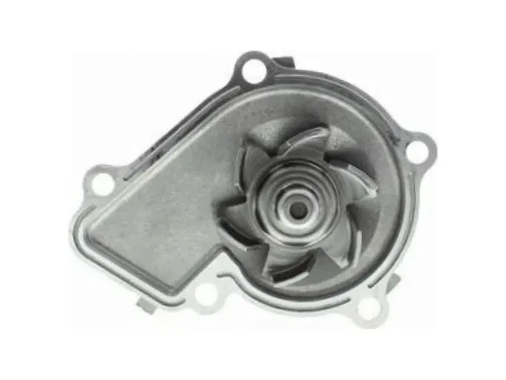 pompa-wody-ford-maverick-2-4-producent-czesci-aisin