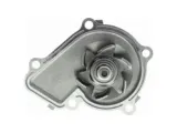 pompa-wody-ford-maverick-2-4-producent-czesci-aisin