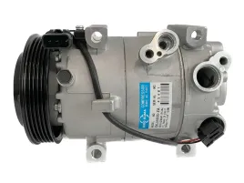 kompresor-klimatyzacji-hyundai-f500-aleaa06-890640