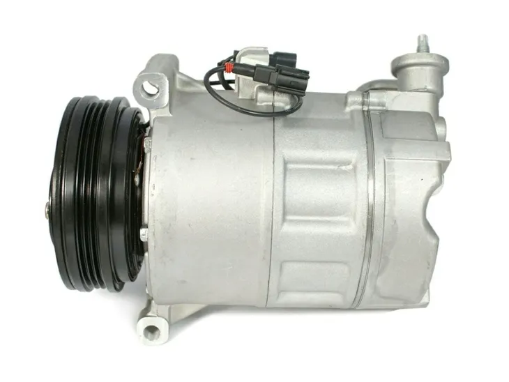KOMPRESOR VOLVO VOLVO P31315453