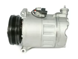 kompresor-volvo-volvo-p31315453