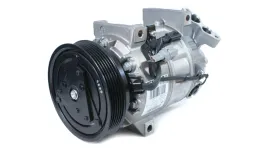 kompresor-klimatyzacji-renault-8200898810-8200898810-b