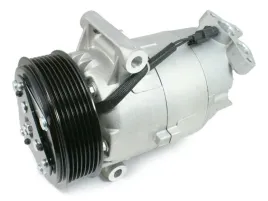 kompresor-klimatyzacji-nissan-renault-92600jd71b-a4101168b040a