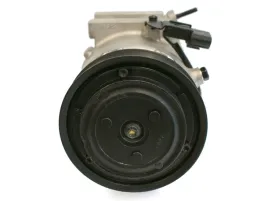kompresor-klimatyzacji-hyundai-kia-f500-eb9aa12-51-0809-8623371