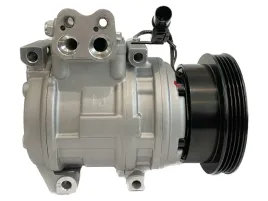 kompresor-klimatyzacji-hyundai-kia-16240-3450j-8634204-8fk351273-191
