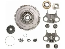 zestaw-sprzegla-luk-602-0012-00