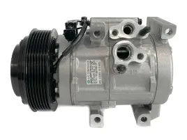 kompresor-klimatyzacji-hyundai-20-21634-yu-7035-51-0913-8623370