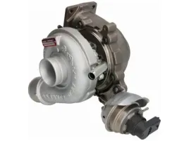 turbosprezarka-garrett-808549-9004s