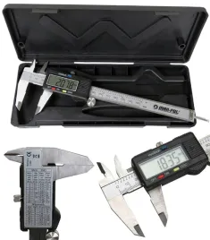 suwmiarka-elektroniczna-inox-150mm-lcd-mar-pol-z-etui-002mm