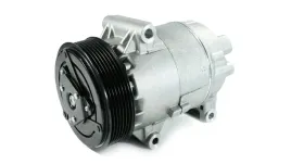 kompresor-klimatyzacji-renault-8200940233-8fk351135-051