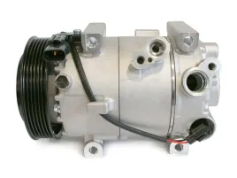 kompresor-klimatyzacji-hyundai-kia-97701-a2400
