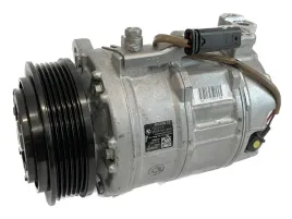 kompresor-klimatyzacji-9890656-02-9890656-01-ge447150-8901-447150-8901