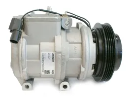 kompresor-klimatyzacji-hyundai-kia-ok57c61459-p30013-0070
