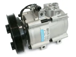 kompresor-klimatyzacji-hyundai-97610h1021-f500-acwca-06-f500-acwca-07