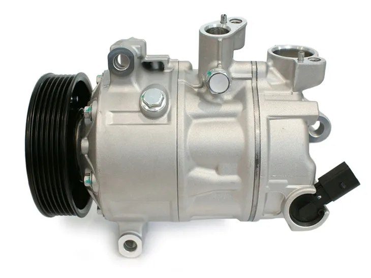 KOMPRESOR KLIMATYZACJI 1K0820859E 1K0820859F 1K0820859M 1K0820859QX