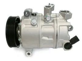 kompresor-klimatyzacji-1k0820859d-2e0820803a-1k0820803nx-1k0820859