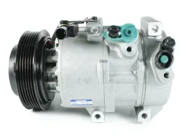 kompresor-klimatyzacji-kia-97701-2p310-97701-2p360