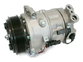 kompresor-klimatyzacji-opel-8fk351272-291-13232307-13232309-13262839