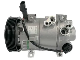 kompresor-klimatyzacji-hyundai-97701-a6900